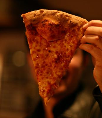 Want a piece of Me?.JPG