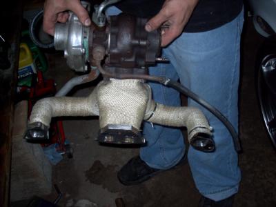 Picture 002.jpg