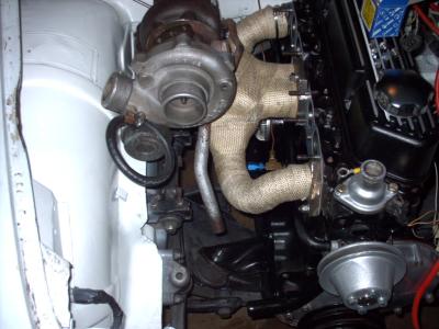 turbo 1800 summer 2004