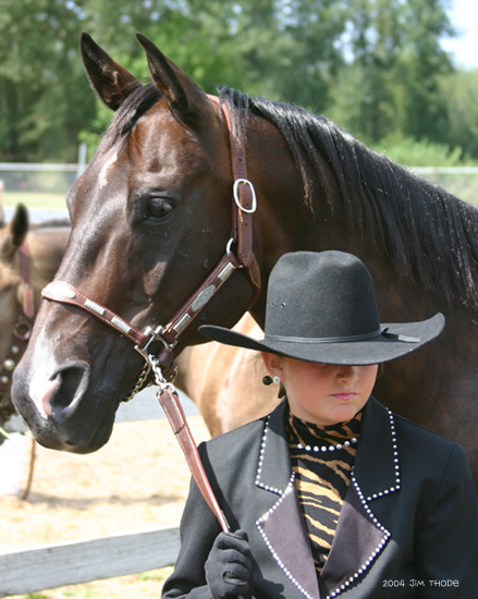 CRW_0409a.JPG