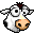 cow.gif
