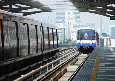 u20/jsearl_098/medium/9306494.SkyTrainBangkok.jpg