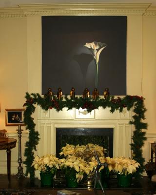 livingroom1.jpg