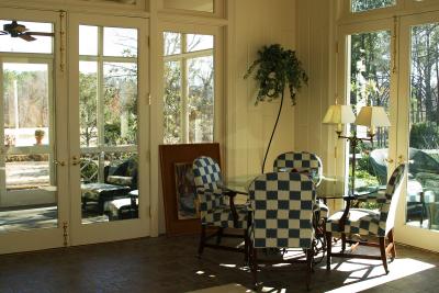 guesthouse.jpg