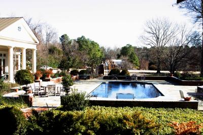 poolguesthouse.jpg