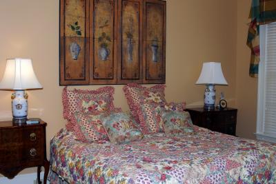 guesthouse3.jpg