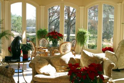 sunroom2.jpg