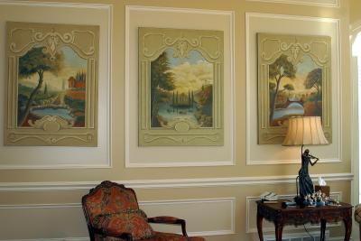 sunroom5.jpg