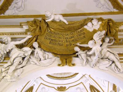 Oratorio del Rosario Detail.jpg