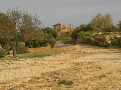Temple of Hera 1.jpg