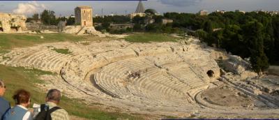 Theatre Panorama 1.jpg