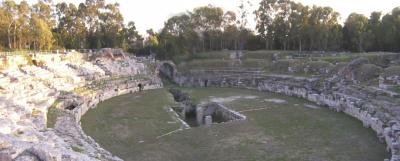 Roman Amphitheatre.jpg