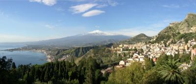 Taormina-Etna Panorama.jpg