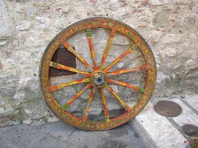 u20/kenkirk/medium/36510789.WagonWheel.jpg