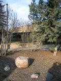 Provincial Court, Wainwright, Alberta