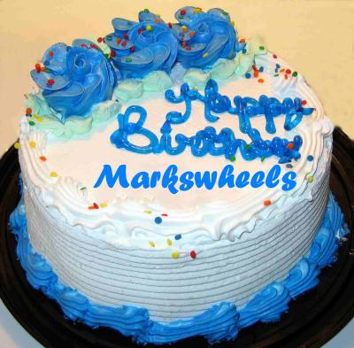 markswheels cake.jpg
