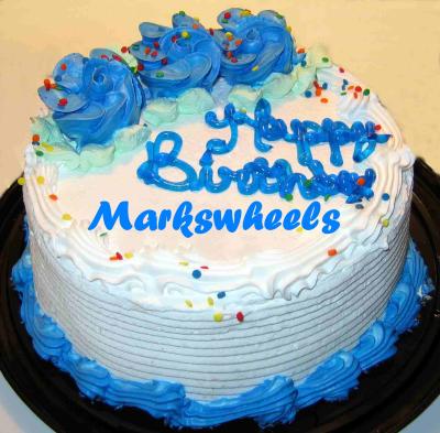 markswheels cake.jpg