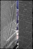 US_NY_ LSP0004c.jpg