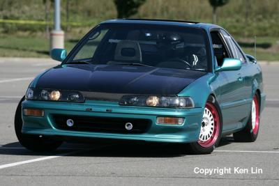 JJ2M1207.JPG
