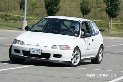 JJ2M1341.JPG