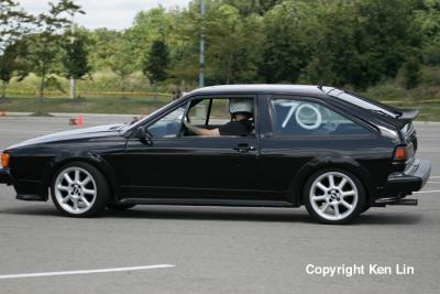JJ2M1555.JPG