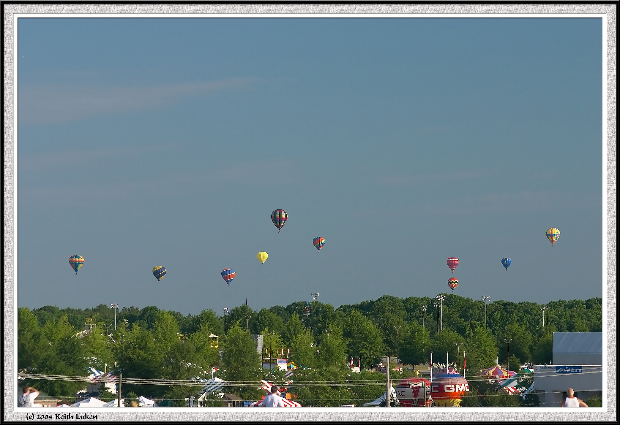 Balloons Horizon Many - 1072_filtered copy.jpg