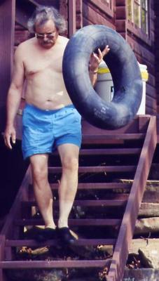 Lake Bound.jpg