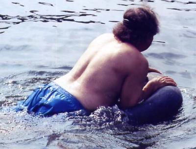 Afloat At Last.jpg