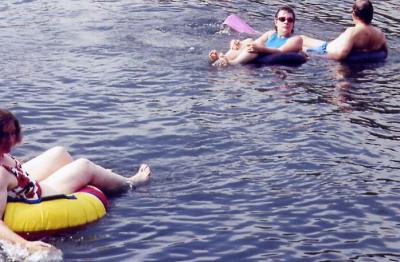 More Floaters.jpg