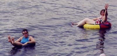 Not Everyone Waves the Same.jpg