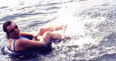swim_time