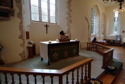 DSCF7602.jpg