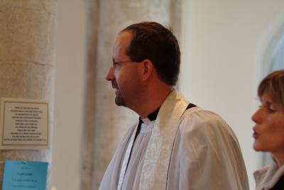 DSCF7610.jpg