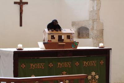 DSCF7613.jpg