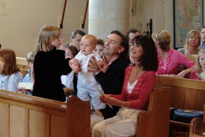 DSCF7618.jpg