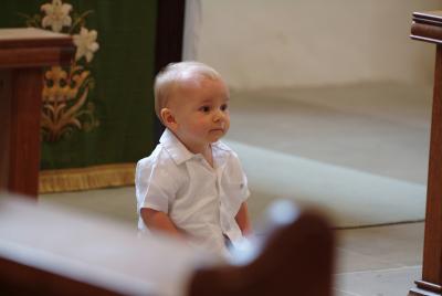 DSCF7622.jpg