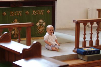 DSCF7623.jpg