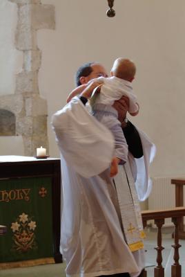 DSCF7625.jpg