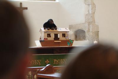 DSCF7631.jpg