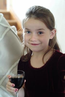 DSCF7898.jpg