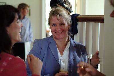 DSCF7948.jpg