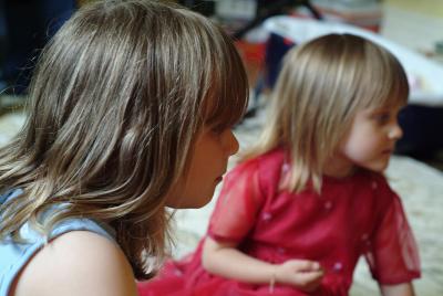 DSCF8053.jpg