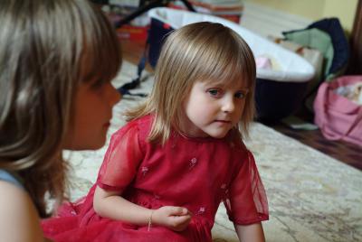 DSCF8054.jpg
