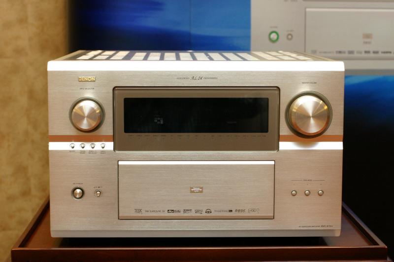 20041121 DENON AVC-A1XV