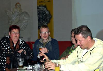 PICT0344.jpg