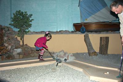 PICT0352.jpg