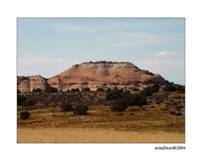 Canyonlands NP
