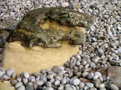 u20/lautla/medium/20521519.Etretat07.jpg