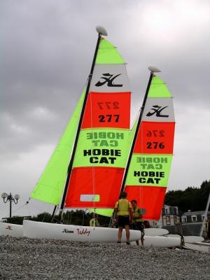 u20/lautla/medium/20521588.Etretat11.jpg
