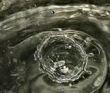 splashdown